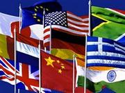 Узбекистан:Переводы документов, Апостиль, Легализация, восстановление