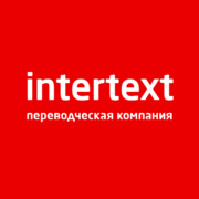 Услуги финансовых переводов всех категорий — INTERTEXT