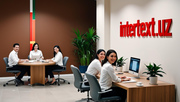Письменный перевод дипломов и приложений – INTERTEXT uz