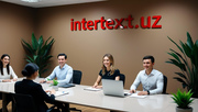 Нотариальный письменный перевод справки – INTERTEXT uz